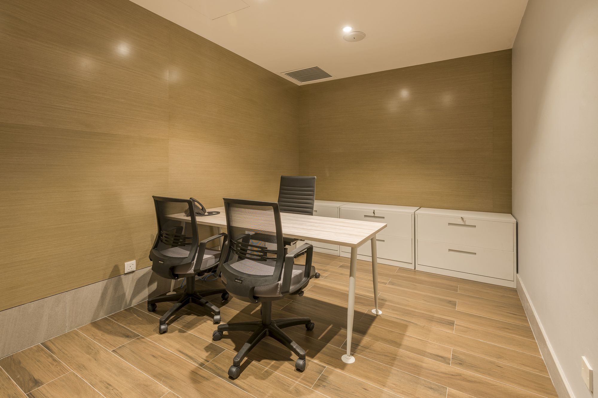 Jinhold Hotel & Serviced Apartment Мири Экстерьер фото
